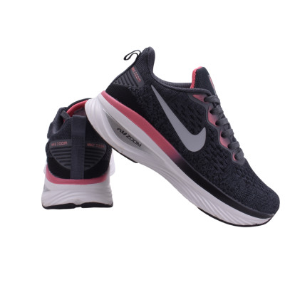 کفش رانینگ A-169L طرح NIKE