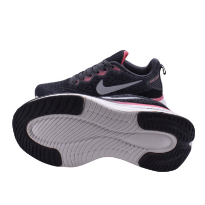 کفش رانینگ A-169L طرح NIKE