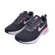 کفش رانینگ A-169L طرح NIKE