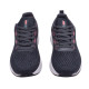 کفش رانینگ A-169L طرح NIKE