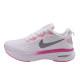 کفش رانینگ A-169L طرح NIKE