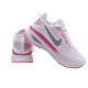 کفش رانینگ A-169L طرح NIKE