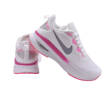 کفش رانینگ A-169L طرح NIKE
