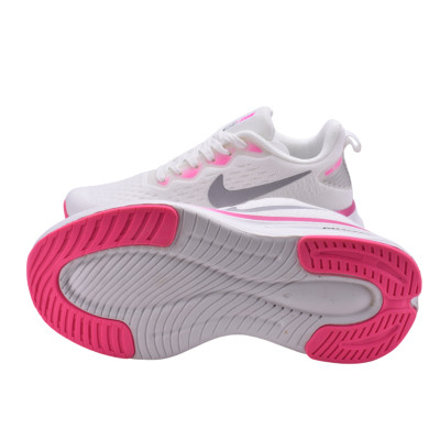 کفش رانینگ A-169L طرح NIKE