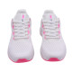 کفش رانینگ A-169L طرح NIKE