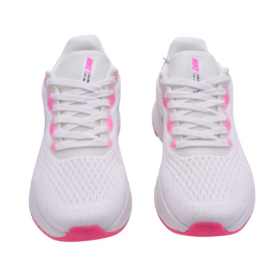 کفش رانینگ A-169L طرح NIKE
