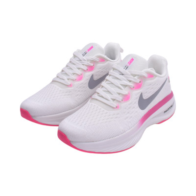 کفش رانینگ A-169L طرح NIKE