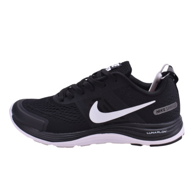کفش رانینگ 803268 طرح NIKE