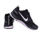 کفش رانینگ 803268 طرح NIKE