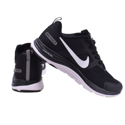 کفش رانینگ 803268 طرح NIKE