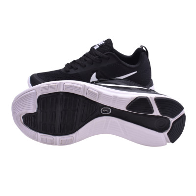 کفش رانینگ 803268 طرح NIKE