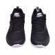 کفش رانینگ 803268 طرح NIKE