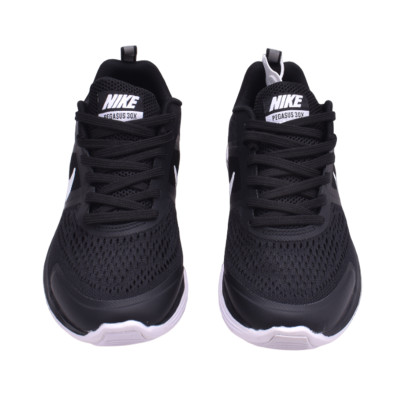 کفش رانینگ 803268 طرح NIKE