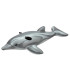 شناور بادی کودک طرح دلفین مدل Intex 58535