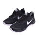 کفش رانینگ 803268 طرح NIKE