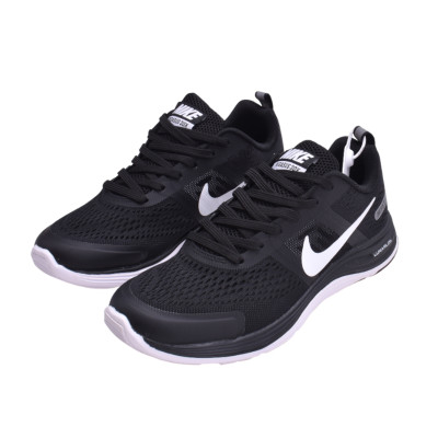 کفش رانینگ 803268 طرح NIKE
