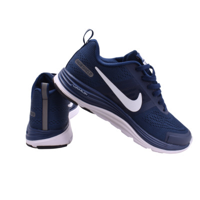 کفش رانینگ 803268 طرح NIKE