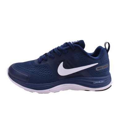 کفش رانینگ 803268 طرح NIKE