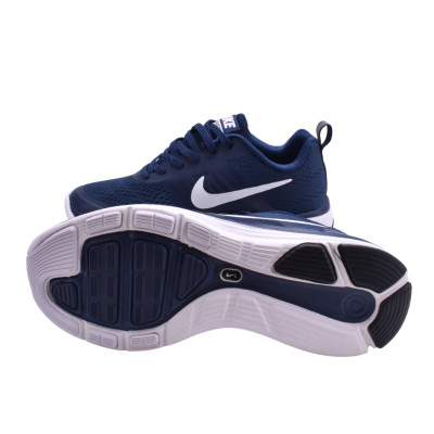 کفش رانینگ 803268 طرح NIKE