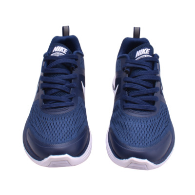 کفش رانینگ 803268 طرح NIKE
