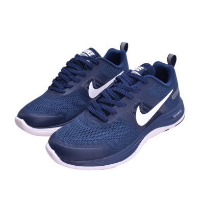 کفش رانینگ 803268 طرح NIKE