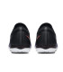 کفش فوتسال مدل Nike Mercurial X Finale IC