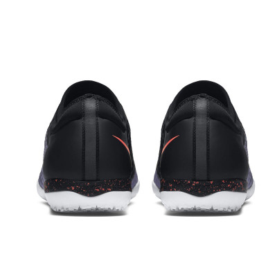کفش فوتسال مدل Nike Mercurial X Finale IC