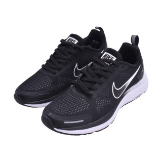 کفش رانینگ 815288 طرح NIKE