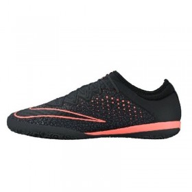 کفش فوتسال مدل Nike Mercurial X Finale IC