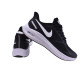 کفش رانینگ 810220 طرح NIKE