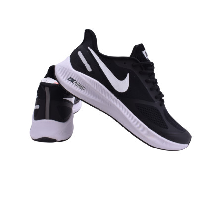 کفش رانینگ 810220 طرح NIKE