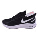 کفش رانینگ 810220 طرح NIKE