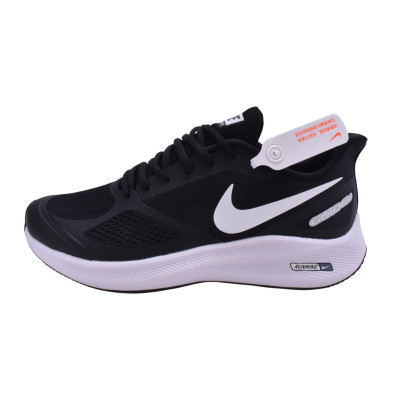 کفش رانینگ 810220 طرح NIKE