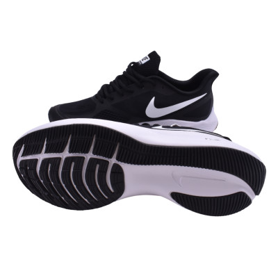 کفش رانینگ 810220 طرح NIKE