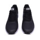 کفش رانینگ 810220 طرح NIKE