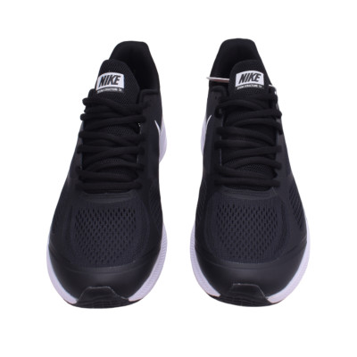 کفش رانینگ 810220 طرح NIKE