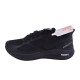 کفش رانینگ 810220 طرح NIKE