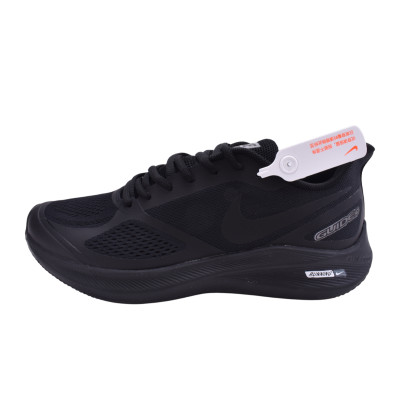 کفش رانینگ 810220 طرح NIKE