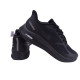 کفش رانینگ 810220 طرح NIKE