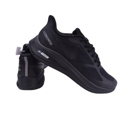 کفش رانینگ 810220 طرح NIKE