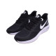 کفش رانینگ 810220 طرح NIKE