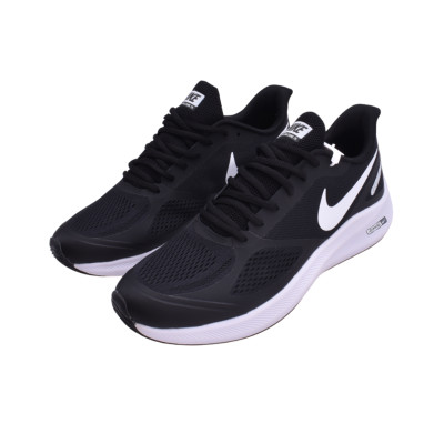 کفش رانینگ 810220 طرح NIKE