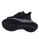 کفش رانینگ 810220 طرح NIKE