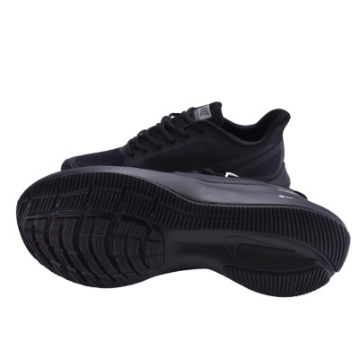 کفش رانینگ 810220 طرح NIKE