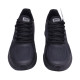 کفش رانینگ 810220 طرح NIKE