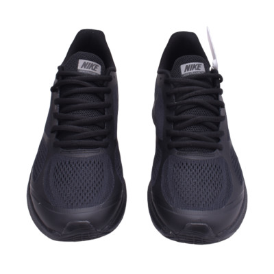 کفش رانینگ 810220 طرح NIKE