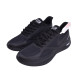 کفش رانینگ 810220 طرح NIKE