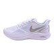کفش رانینگ 810220 طرح NIKE