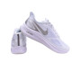 کفش رانینگ 810220 طرح NIKE