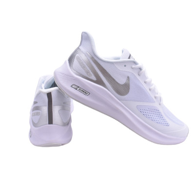 کفش رانینگ 810220 طرح NIKE